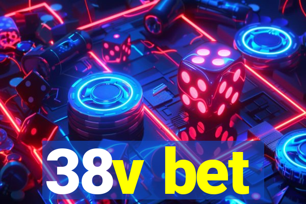 38v bet